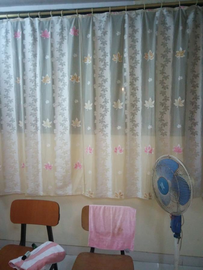 Comfortable Living Navi Mumbai Buitenkant foto